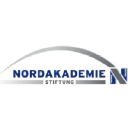 nordakademie-stiftung.org
