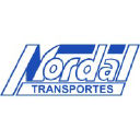 nordal.com.br