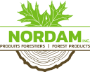 Nordam Forest Products