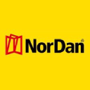 nordan.co.uk