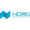 Michael S. Nord, Cpa logo