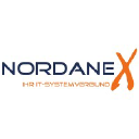 nordanex.de