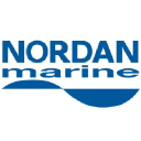 nordanmarine.com