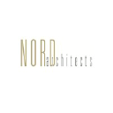 nordarchitects.com