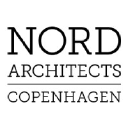 nordarchitects.dk