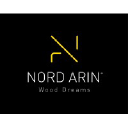 nordarin.com