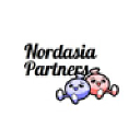 nordasiapartners.com