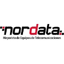 nordata.com
