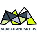 nordatlantiskhus.dk