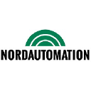 nordautomation.fi
