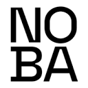 nordaxgroup.com