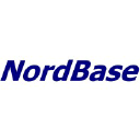 nordbase.com