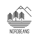nordbeans.cz