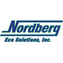 Nordberg Eco Solutions