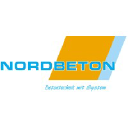 nordbeton.com