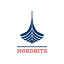 nordbits.com
