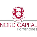 nordcapital.fr