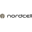 nordcell.com