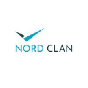 nordclan.com