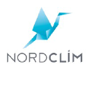 nordclim.fr