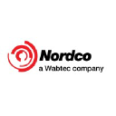 Nordco, Inc.