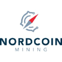 nordcoinmining.com