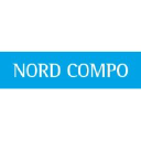 nordcompo.fr