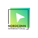 nordconn.com