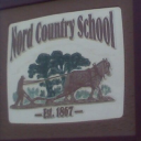 nordcountryschool.org