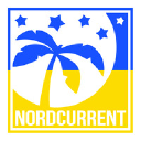 nordcurrent.com
