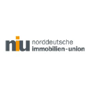 norddeutsche-immobilien-union.de