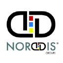 norddis.com