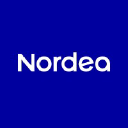 Nordea 1 Norwegian Bond Fund - BP NOK ACC Logo