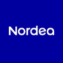 nordea.pl