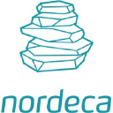 nordeca.com