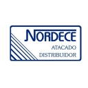 nordece.com.br