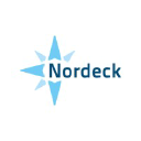 nordeck.net