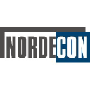 nordecon.fi