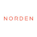 norden-design.com