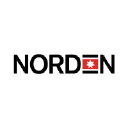 norden.com