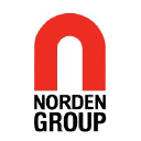 norden.com.au