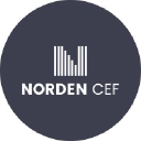 nordencef.dk