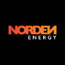 nordenenergy.com