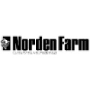 nordenfarm.org