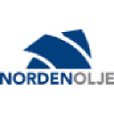 nordenolje.com