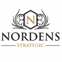 nordens-strategic.co.uk