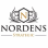 Nordens Strategic logo