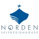 nordenshipdesign.com