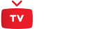 nordenstv.net