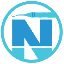 nordent.com